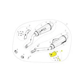 ksmotorcycles-3202610190748591216014