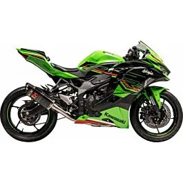 ksmotorcycles-3202610190750411216443