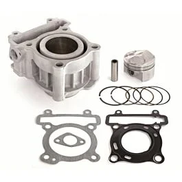 ksmotorcycles-3202610190751031216529