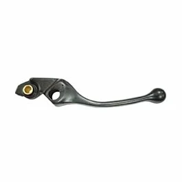 ksmotorcycles-3202610190752111216801