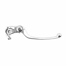 ksmotorcycles-3202610190752261216858