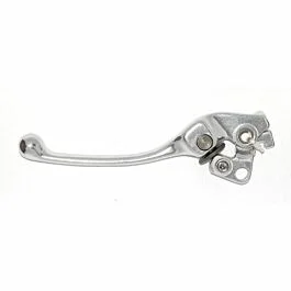ksmotorcycles-3202610190752311216883