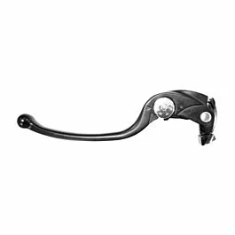 ksmotorcycles-3202610190752531216979