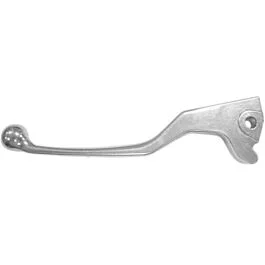 ksmotorcycles-3202610190753171217077
