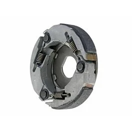 ksmotorcycles-3202610190753291217127