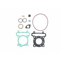 ksmotorcycles-3202610190754151217319