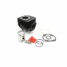 ksmotorcycles-3202610190754201217339