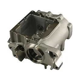 ksmotorcycles-3202610190755441217691