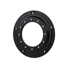 ksmotorcycles-3202610190758461218455