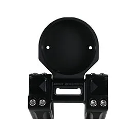 ksmotorcycles-3202610190800451218953