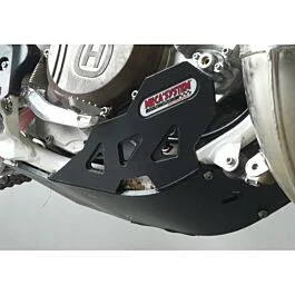 ksmotorcycles-3202610190806521220498