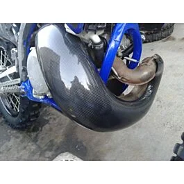 ksmotorcycles-3202610190814091222267