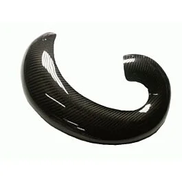 ksmotorcycles-3202610190814261222324