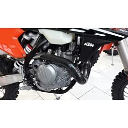 ksmotorcycles-3202610190815111222481