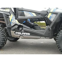 ksmotorcycles-3202610190816041222665