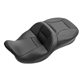 ksmotorcycles-3202610190819271223368