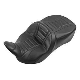 ksmotorcycles-3202610190819401223404