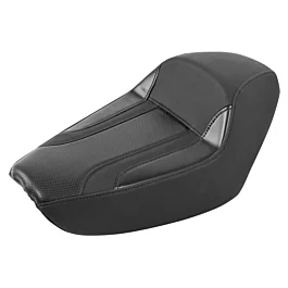 ksmotorcycles-3202610190821461223816