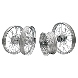 ksmotorcycles-3202610190823241224153