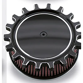ksmotorcycles-3202610190834411226757