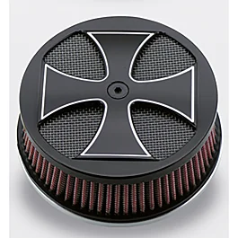 ksmotorcycles-3202610190839071227722