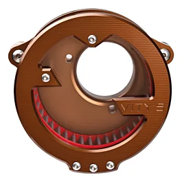 ksmotorcycles-3202610190854411231424