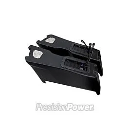 ksmotorcycles-3202610190857321232094