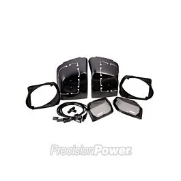 ksmotorcycles-3202610190858081232247