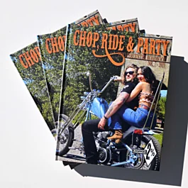 ksmotorcycles-3202610190904151233665