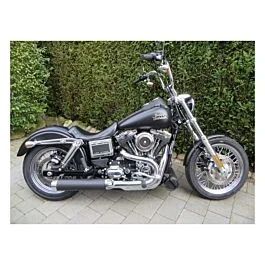 ksmotorcycles-3202610190915201236166