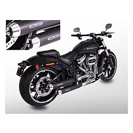 ksmotorcycles-3202610190919131237218