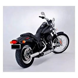 ksmotorcycles-3202610190928131239686
