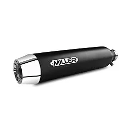 ksmotorcycles-3202610190929131239970