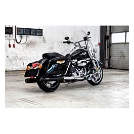 ksmotorcycles-3202610190934231241374