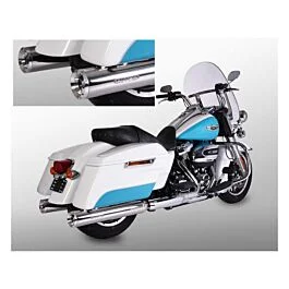 ksmotorcycles-3202610190936201241823