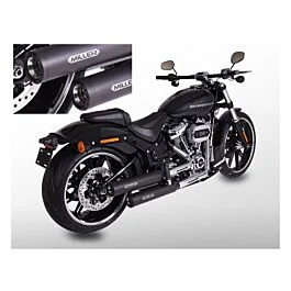 ksmotorcycles-3202610190936361241883