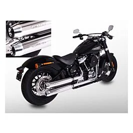 ksmotorcycles-3202610191054341242065
