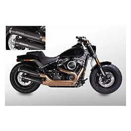 ksmotorcycles-3202610191054581242182