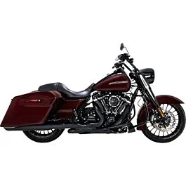 ksmotorcycles-3202610191106421245440
