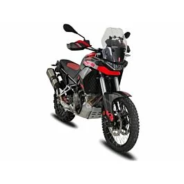 ksmotorcycles-3202610191106521245487