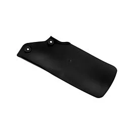 ksmotorcycles-3202610191107021245529