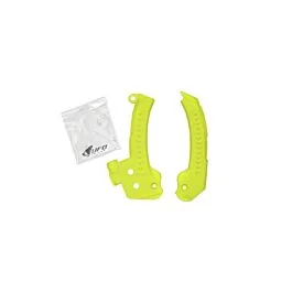 ksmotorcycles-3202610191107151245600