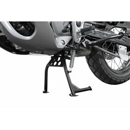 ksmotorcycles-3202610191112551247269