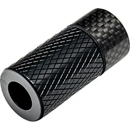 ksmotorcycles-3202610191116091248161