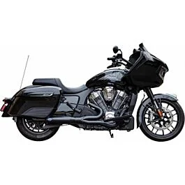 ksmotorcycles-3202610191149251249895