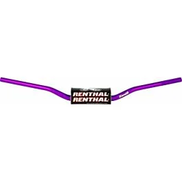 ksmotorcycles-3202610191152581250889