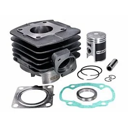 ksmotorcycles-3202610191158021252272