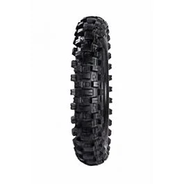 ksmotorcycles-3202610191200301252966