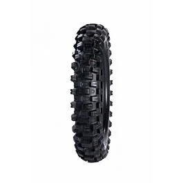 ksmotorcycles-3202610191200371253002