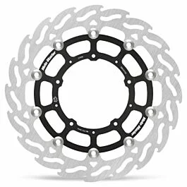 ksmotorcycles-3202610191202191253494